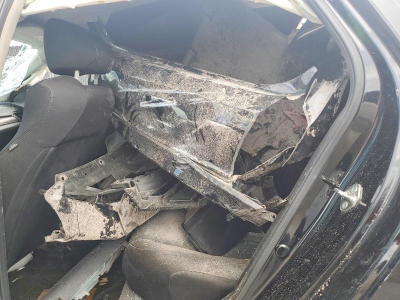 Aukcja sprzedaży 2018 Honda Accord, vin: 1HGCV1F14JA045895, numer aukcji: 54395196