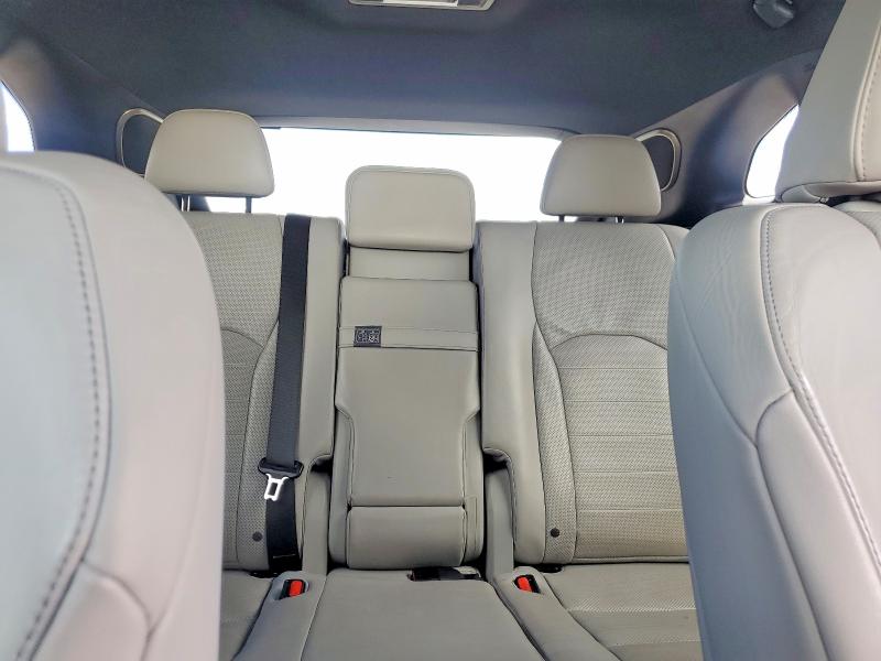 2017 Lexus Rx 350 მანქანა იყიდება აუქციონზე, vin: 2T2BZMCA0HC064823, აუქციონის ნომერი: 54354336