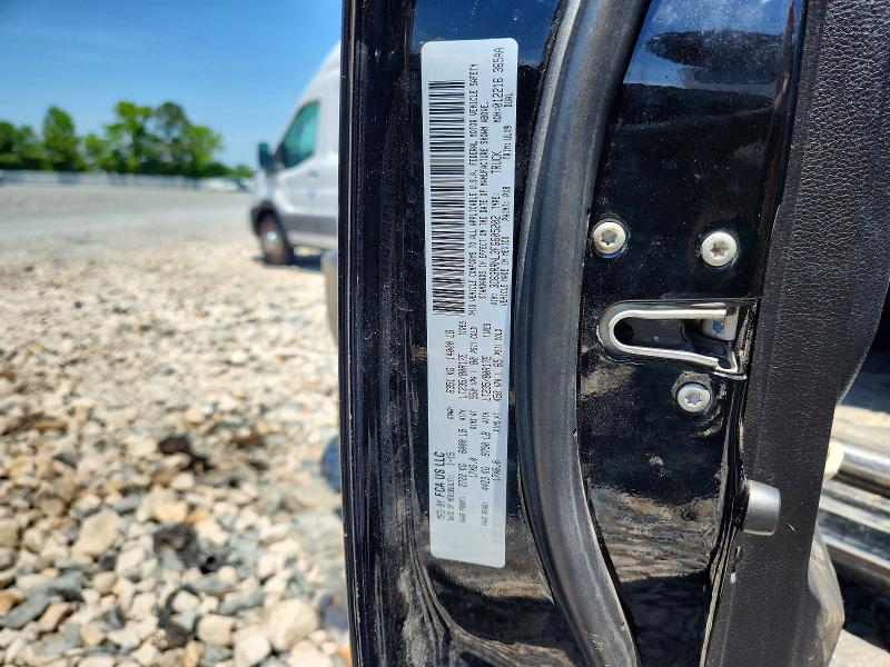 Aukcja sprzedaży 2015 Ram 3500, vin: 3C63RRNL3FG605202, numer aukcji: 55323566