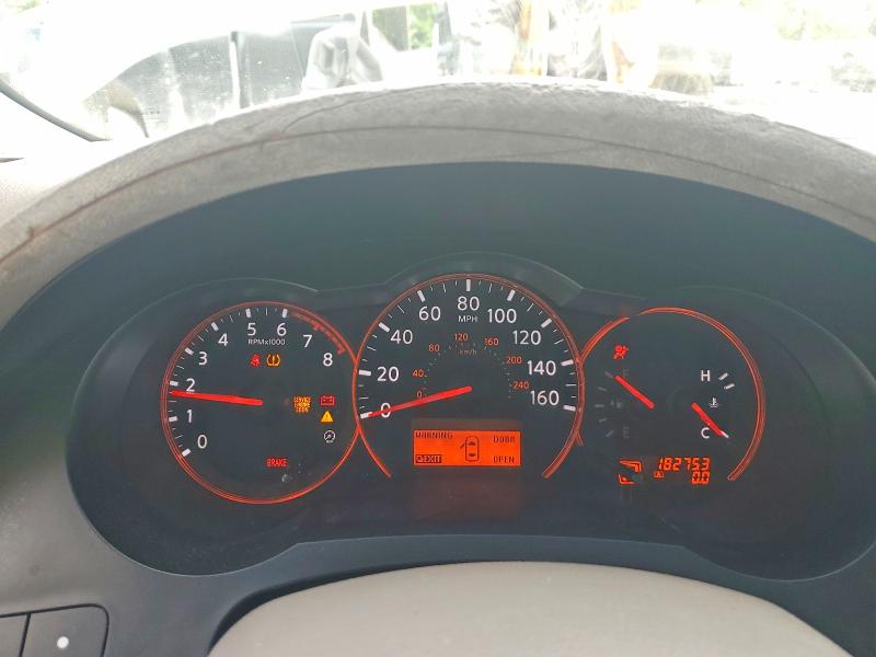 Продажа на аукционе авто 2007 Nissan Altima, vin: 1N4AL21E37C186150, номер лота: 54155696