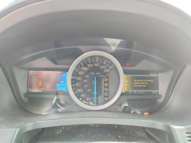 Aukcja sprzedaży 2011 Ford Explorer, vin: 1FMHK8F88BGA62051, numer aukcji: 52574296
