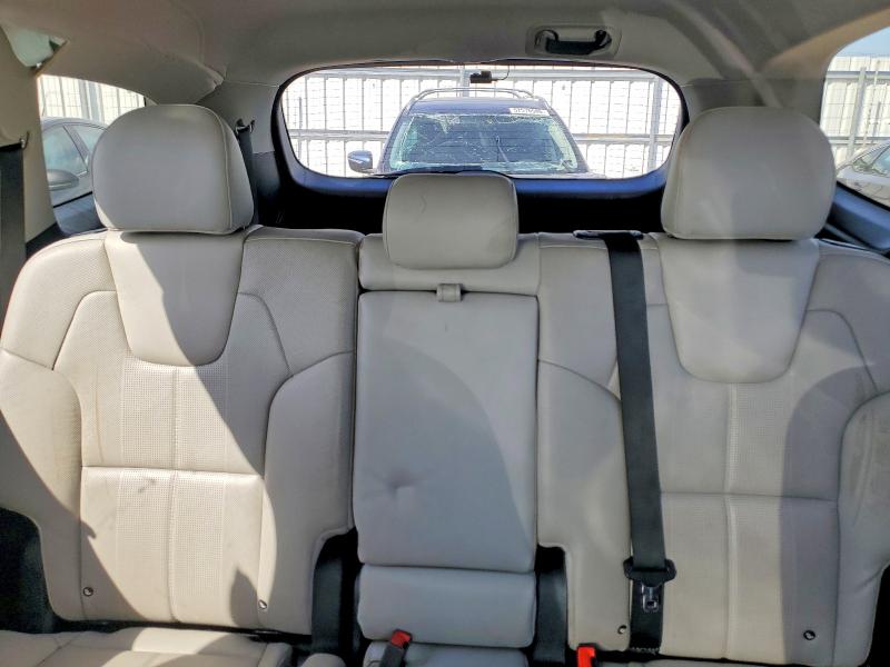 Aukcja sprzedaży 2020 Kia Telluride, vin: 5XYP3DHCXLG004003, numer aukcji: 52298076
