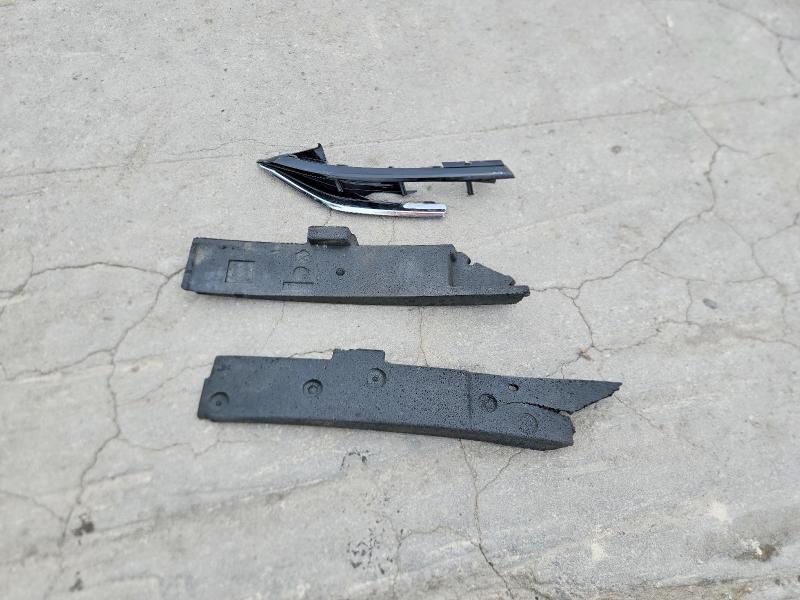 2022 Volkswagen Tiguan მანქანა იყიდება აუქციონზე, vin: 3VVCB7AX0NM049586, აუქციონის ნომერი: 55546836
