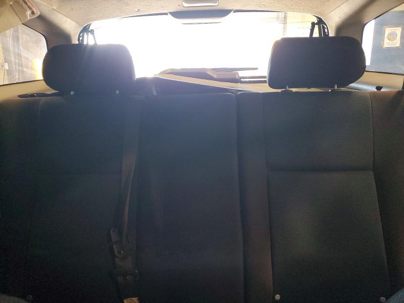 Продаж на аукціоні авто 2005 Toyota Corolla Matrix, vin: 2T1KR30EX5C438436, номер лоту: 52033526