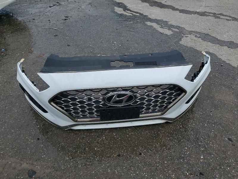 Aukcja sprzedaży 2019 Hyundai Sonata, vin: 5NPE34AF4KH807800, numer aukcji: 53034976
