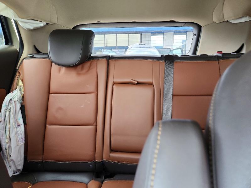 51360956 :رقم المزاد ، KL4CJCSB5EB750283 vin ، 2014 Buick Encore مزاد بيع