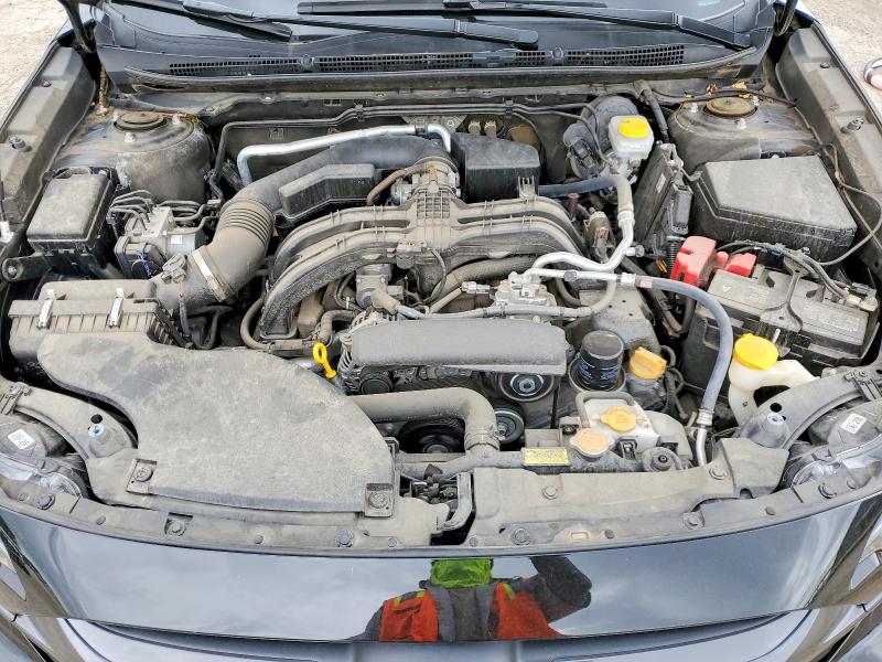 Aukcja sprzedaży 2024 Subaru Legacy, vin: 4S3BWAC65R3010399, numer aukcji: 52897886
