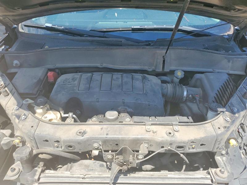 Продаж на аукціоні авто 2015 Gmc Acadia, vin: 1GKKRPKD0FJ355331, номер лоту: 53509316
