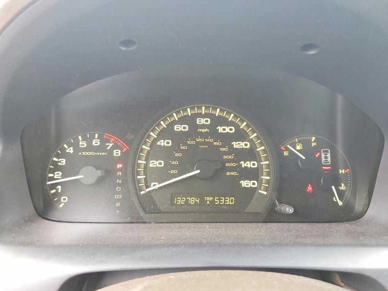 Продаж на аукціоні авто 2007 Honda Accord, vin: 1HGCM56797A028890, номер лоту: 55066226
