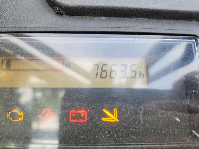Продаж на аукціоні авто 2015 Toyota Unknown, vin: 8FGCU2073190, номер лоту: 54022246