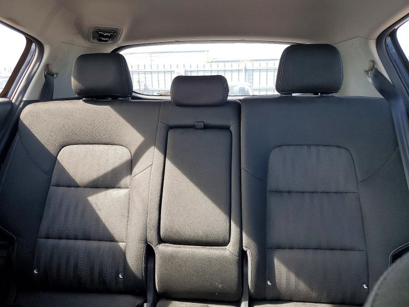 53920746 :رقم المزاد ، KNDPM3ACXK7535635 vin ، 2019 Kia Sportage مزاد بيع