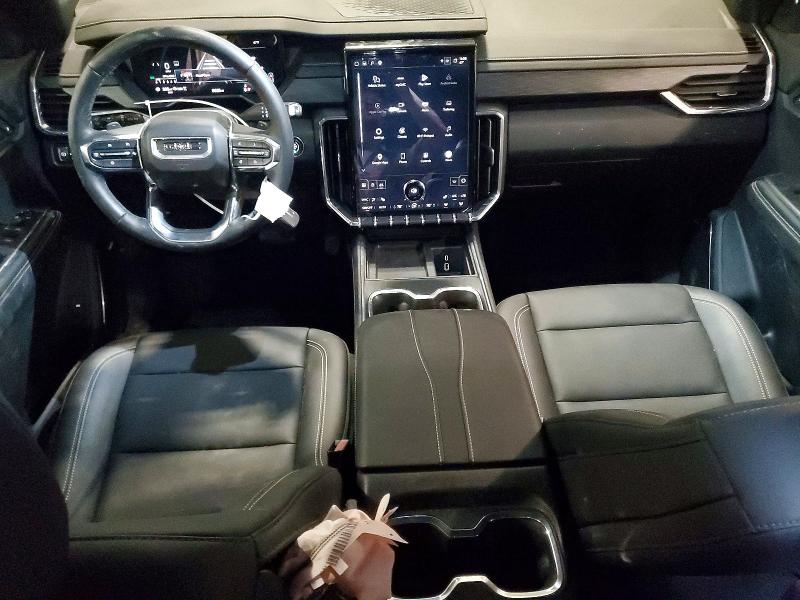 Aukcja sprzedaży 2025 Gmc Acadia, vin: 1GKENNRS3SJ196591, numer aukcji: 53838236