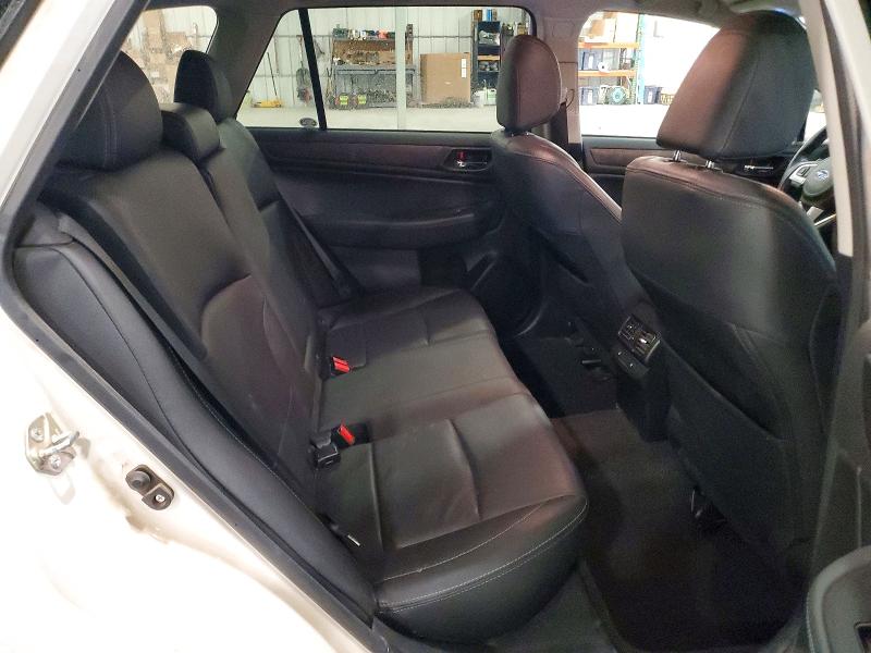 Продаж на аукціоні авто 2016 Subaru Outback, vin: 4S4BSBNC6G3346219, номер лоту: 52547656