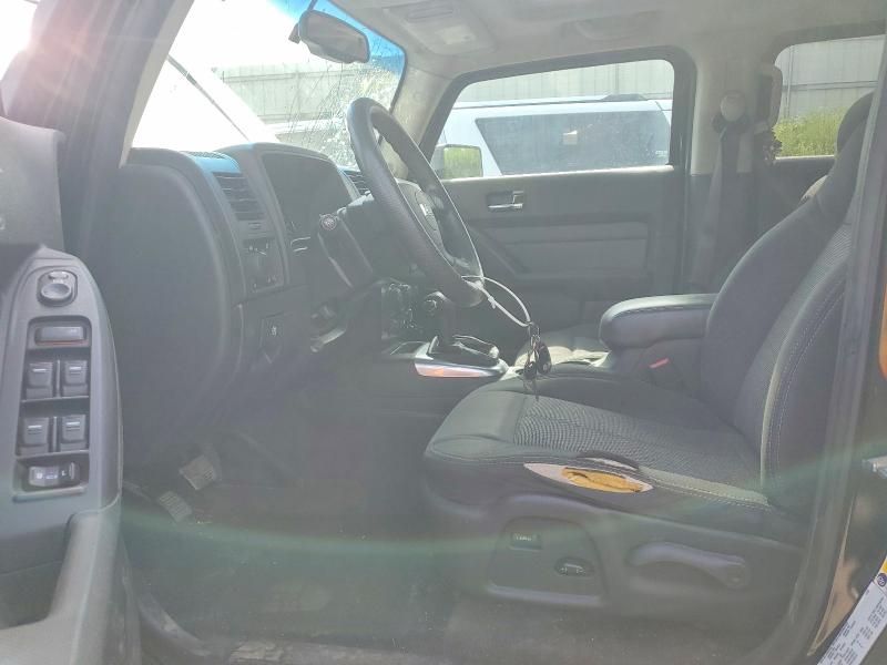 Aukcja sprzedaży 2008 Hummer H3, vin: 5GTEN13E388168418, numer aukcji: 54750636