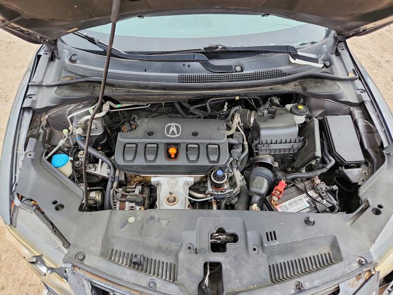 Продажа на аукционе авто 2013 Acura Ilx, vin: 19VDE1F72DE002917, номер лота: 52661986