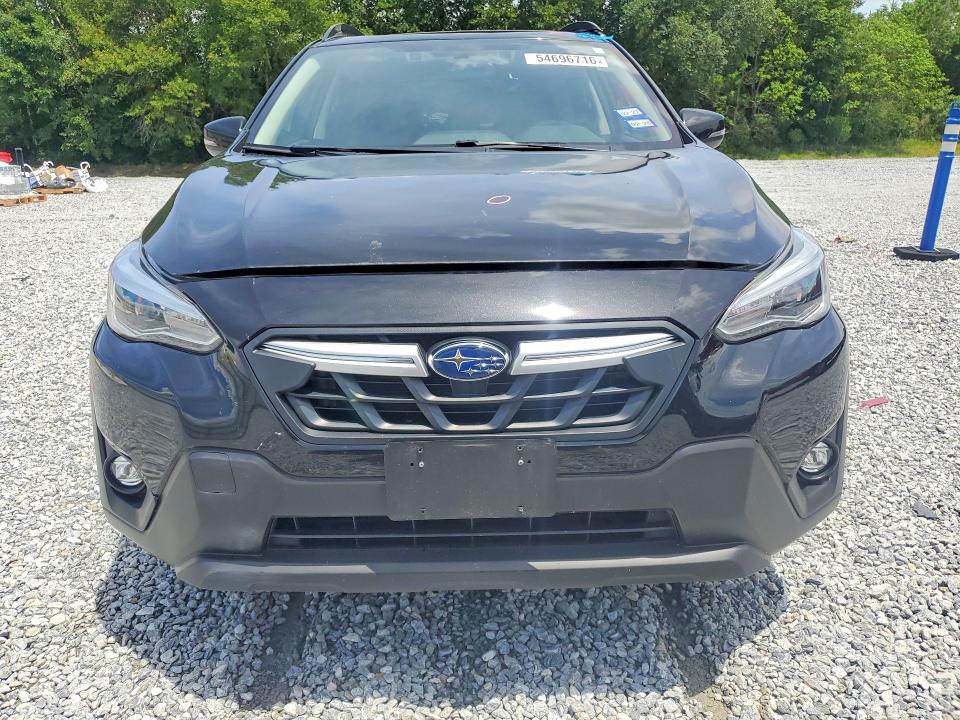 Продаж на аукціоні авто 2023 Subaru Crosstrek, vin: JF2GTHNC9PH304478, номер лоту: 54696716
