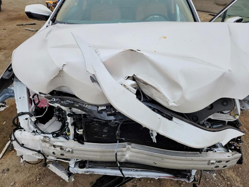 Aukcja sprzedaży 2025 Lexus Nx 250, vin: 2T2ADCAZ2SC030015, numer aukcji: 53320946