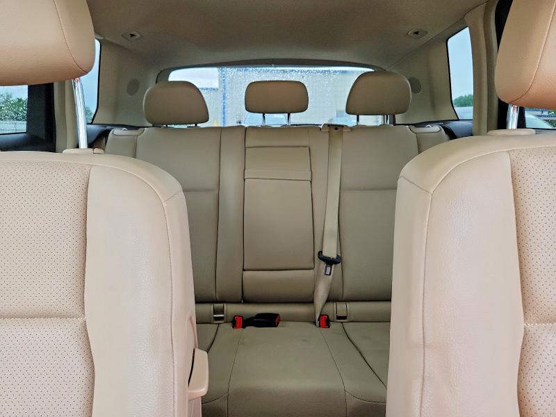 Продаж на аукціоні авто 2012 Mercedes-benz Glk, vin: WDCGG8HB1CF884265, номер лоту: 54333126