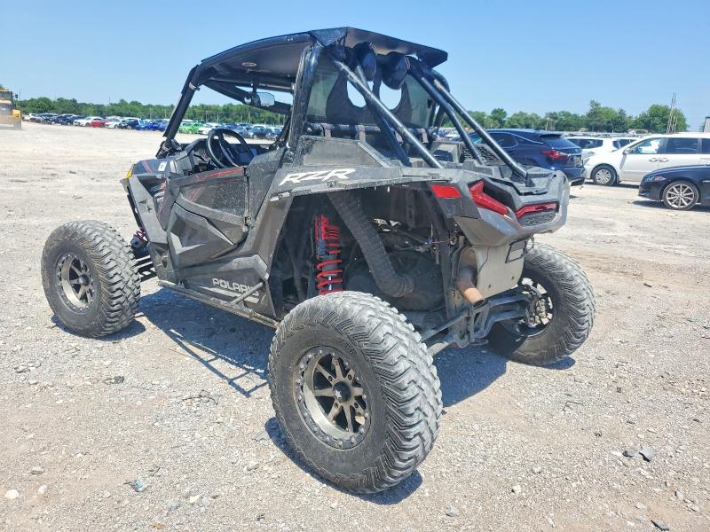 Aukcja sprzedaży 2019 Polaris Rzr, vin: 3NSVEL921KF789341, numer aukcji: 53459366