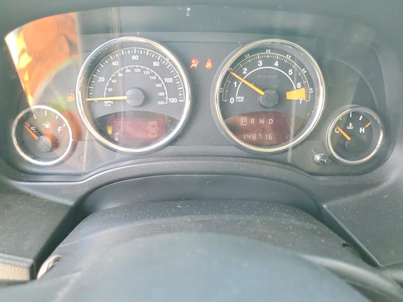 2015 Jeep Patriot მანქანა იყიდება აუქციონზე, vin: 1C4NJPCB5FD203301, აუქციონის ნომერი: 53584356