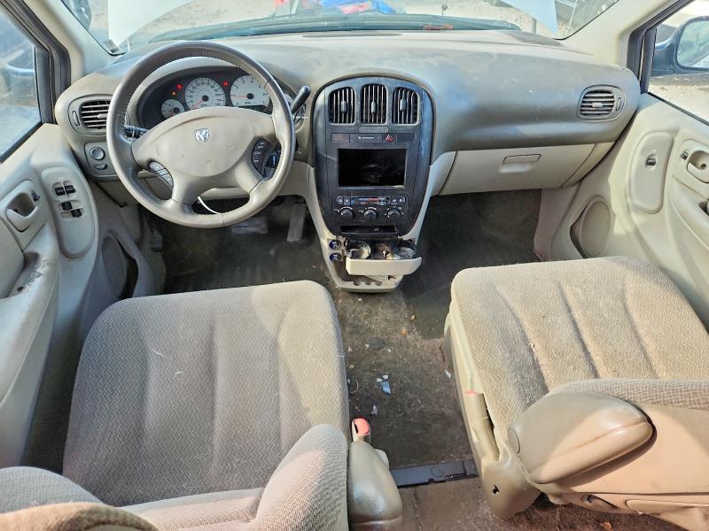 Aukcja sprzedaży 2006 Dodge Grand Caravan, vin: 2D4GP44L16R841414, numer aukcji: 45535276