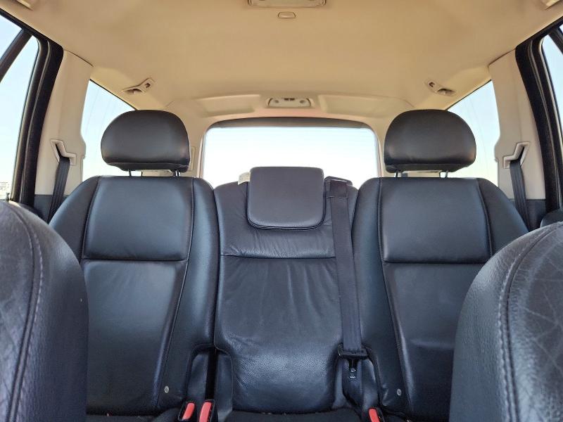 2014 Volvo Xc90 მანქანა იყიდება აუქციონზე, vin: YV4952CY2E1680987, აუქციონის ნომერი: 53647556