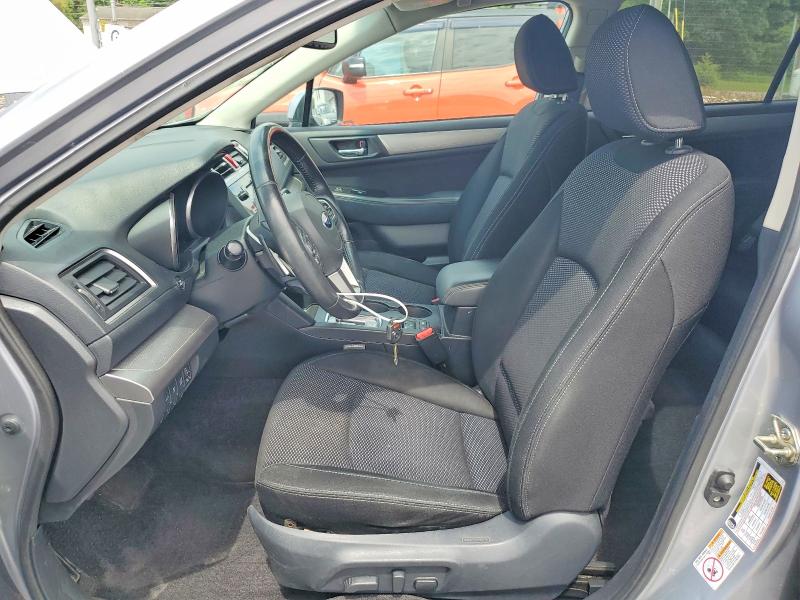 Aukcja sprzedaży 2015 Subaru Outback, vin: 4S4BSAHC0F3253605, numer aukcji: 54460976