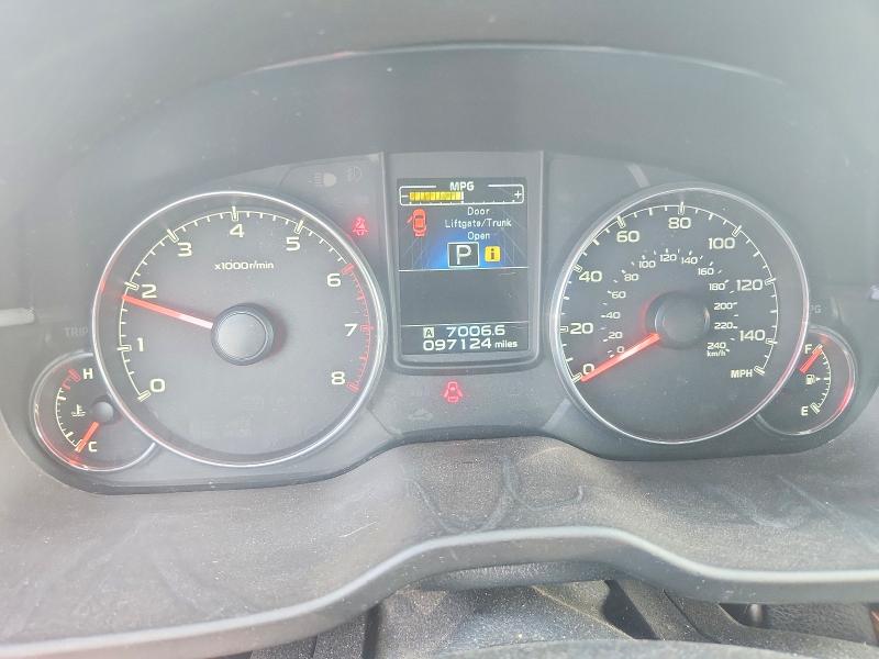 Продаж на аукціоні авто 2013 Subaru Outback, vin: 4S4BRCKC4D3323796, номер лоту: 53691566