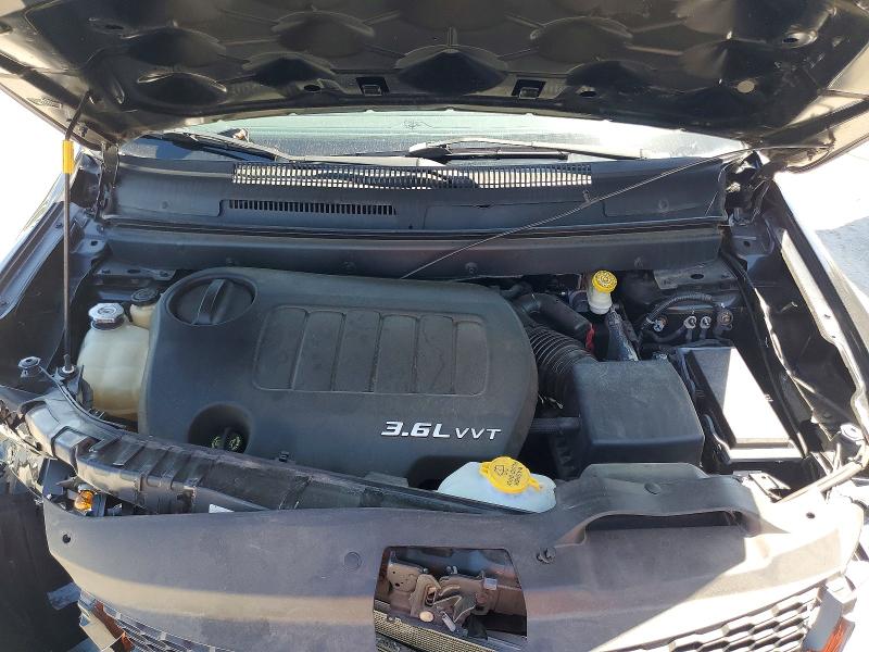 Продажа на аукционе авто 2015 Dodge Journey, vin: 3C4PDCEG0FT574118, номер лота: 53108156
