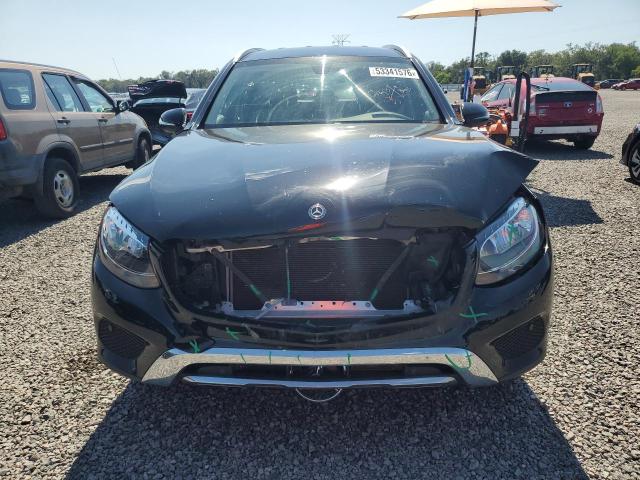 Продажа на аукционе авто 2019 Mercedes-benz Glc, vin: WDC0G4JB1KV135460, номер лота: 53341576
