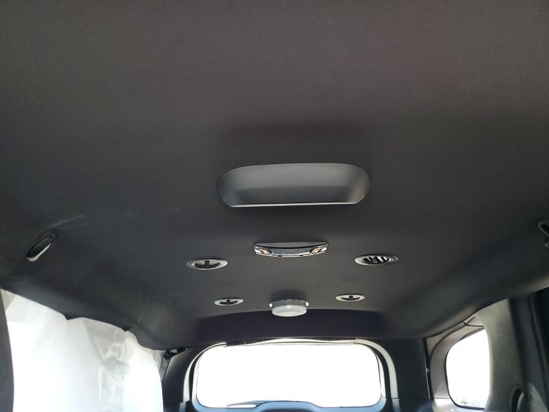 Продажа на аукционе авто 2025 Dodge Durango, vin: 1C4RDJFG5SC560457, номер лота: 49879456