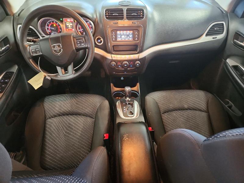 Aukcja sprzedaży 2018 Dodge Journey, vin: 3C4PDCBG5JT522710, numer aukcji: 53218556