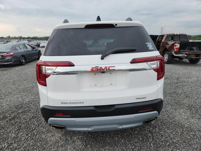 Aukcja sprzedaży 2023 Gmc Acadia, vin: 1GKKNUL40PZ256505, numer aukcji: 53285886