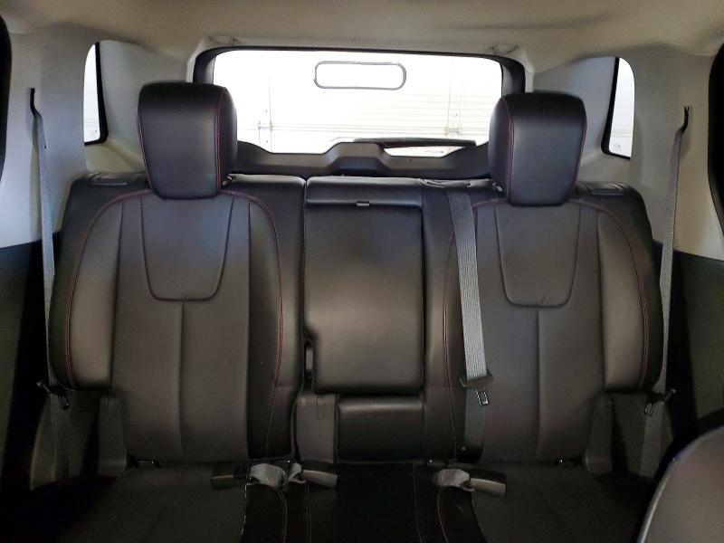 Aukcja sprzedaży 2013 Gmc Terrain, vin: 2GKALYEK3D6258910, numer aukcji: 54609826