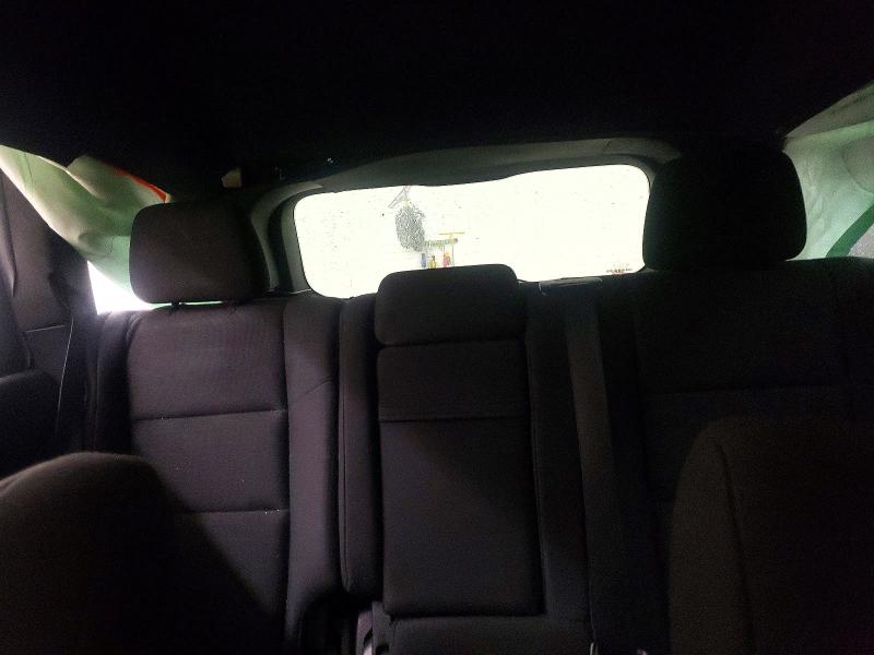 Продажа на аукционе авто 2017 Jeep Grand Cherokee, vin: 1C4RJEAG7HC628743, номер лота: 52859896