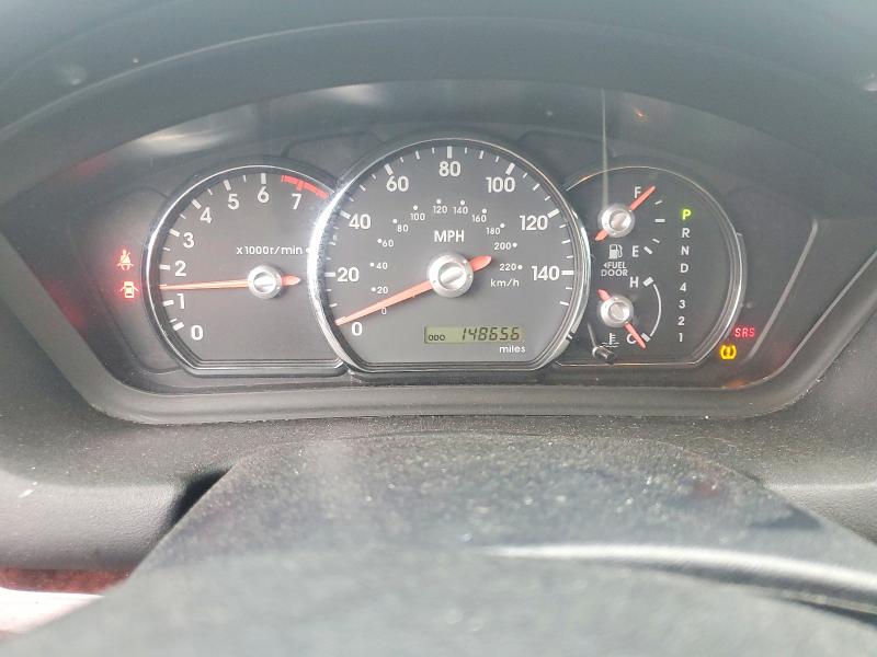 Продаж на аукціоні авто 2012 Mitsubishi Galant, vin: 4A32B3FFXCE022561, номер лоту: 53923236