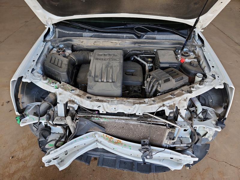 54874986 :رقم المزاد ، 2GKALUEK8D6168533 vin ، 2013 Gmc Terrain مزاد بيع