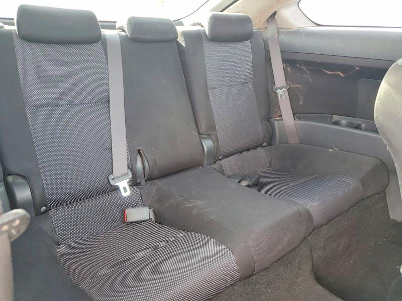 Продаж на аукціоні авто 2008 Scion Tc, vin: JTKDE167380220945, номер лоту: 52301936