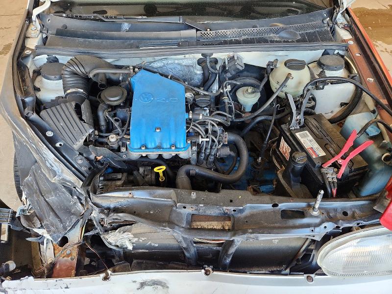 Продаж на аукціоні авто 1994 Volkswagen Golf, vin: 3VWFA21H5RM010165, номер лоту: 55426596