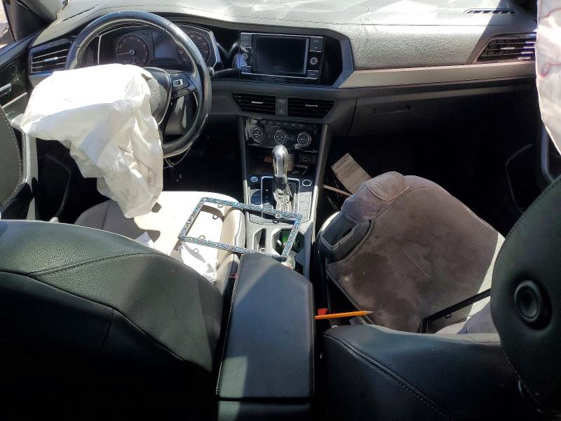 Продаж на аукціоні авто 2019 Volkswagen Jetta, vin: 3VWC57BU3KM182460, номер лоту: 54548156