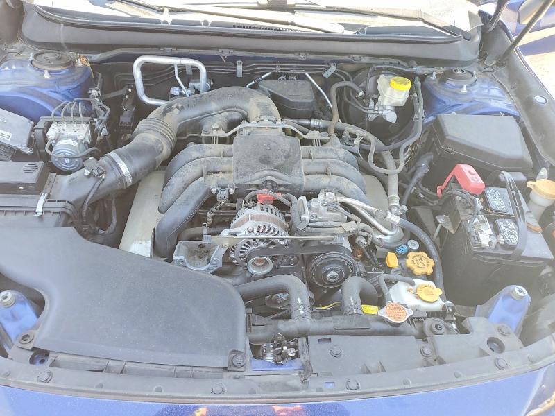 52528066 :رقم المزاد ، 4S4BSENC6H3316818 vin ، 2017 Subaru Outback مزاد بيع