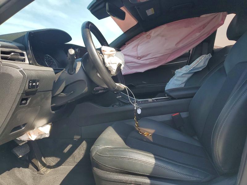 Aukcja sprzedaży 2022 Kia K5, vin: 5XXG64J24NG159632, numer aukcji: 53219496