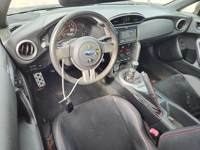 Aukcja sprzedaży 2015 Subaru Brz, vin: JF1ZCAC15F9604730, numer aukcji: 54624066