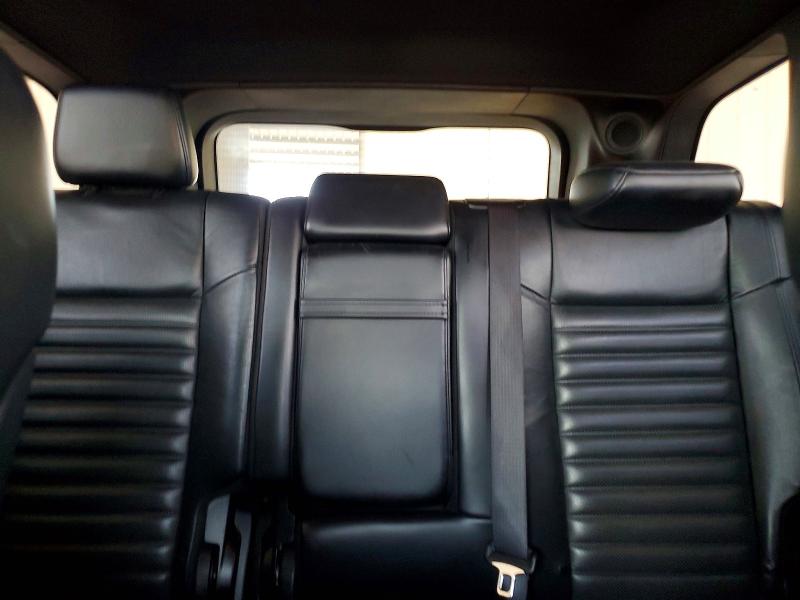 Продаж на аукціоні авто 2019 Jeep Grand Cherokee, vin: 1C4RJFBG6KC736685, номер лоту: 52479336