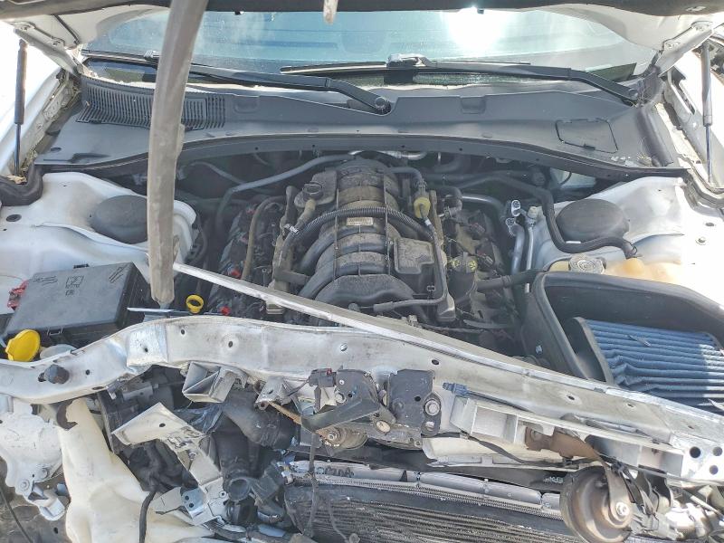 Aukcja sprzedaży 2017 Dodge Charger, vin: 2C3CDXCT1HH565997, numer aukcji: 55064906