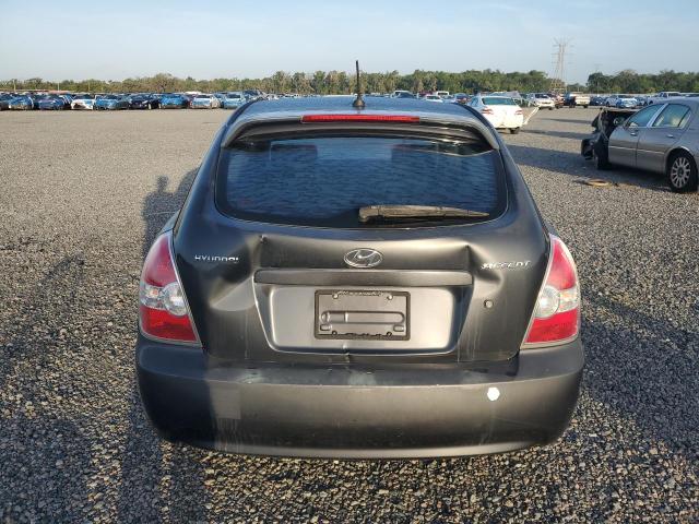 Auction sale of the 2009 Hyundai Accent, vin: KMHCN36C49U132844, lot number: 54663956