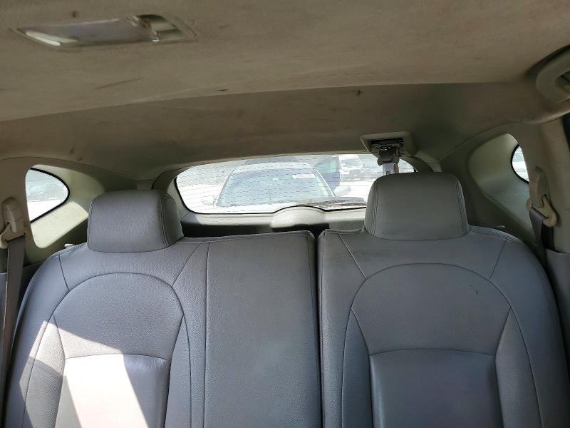 Продаж на аукціоні авто 2013 Nissan Rogue, vin: JN8AS5MT0DW550905, номер лоту: 52761446