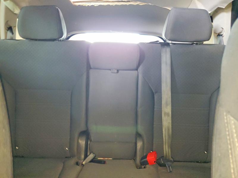 Aukcja sprzedaży 2018 Kia Sorento, vin: 5XYPGDA31JG346306, numer aukcji: 52302646