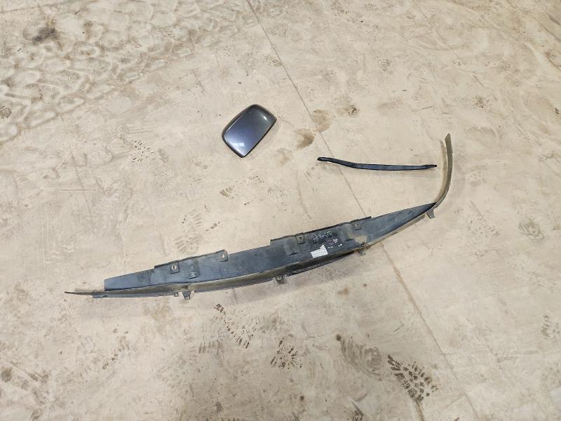 Продажа на аукционе авто 2017 Dodge Grand Caravan, vin: 2C4RDGCG3HR574607, номер лота: 52544266