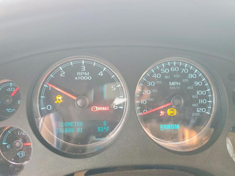 Продажа на аукционе авто 2014 Gmc Yukon Xl, vin: 1GKS2KE7XER126989, номер лота: 54228246